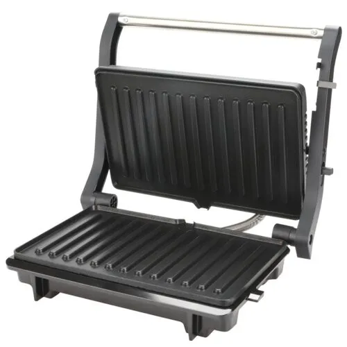 Ardes ARBIS01 električni gril 1000W