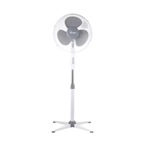 Ardes Stojeći ventilator AR5BR40P