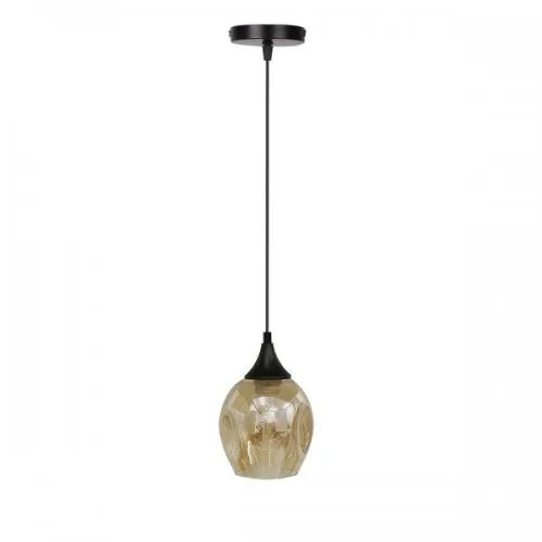 Aspa Viseća Lampa 1x40W E27