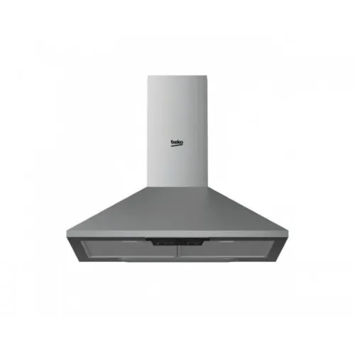 Aspirator BEKO HCP 61310 I