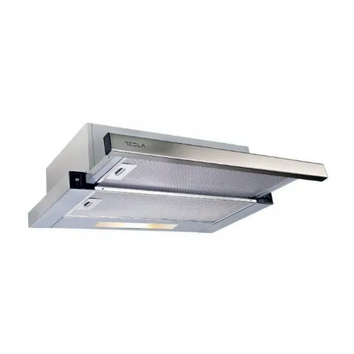 Aspirator Tesla DT600SX teleskopski