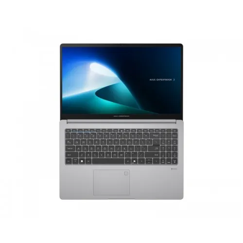 ASUS ExpertBook P1 P1503CVA-S71218 (15.6 inča FHD, i7-13620H , 16GB, SSD 512GB) laptop
