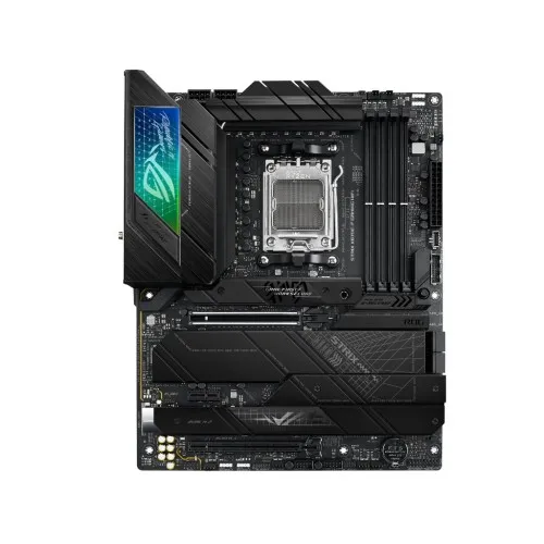 Asus rog strix X670E-F gaming wifi matična ploča