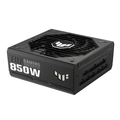 Asus TUF-GAMING-850G 850W napajanje