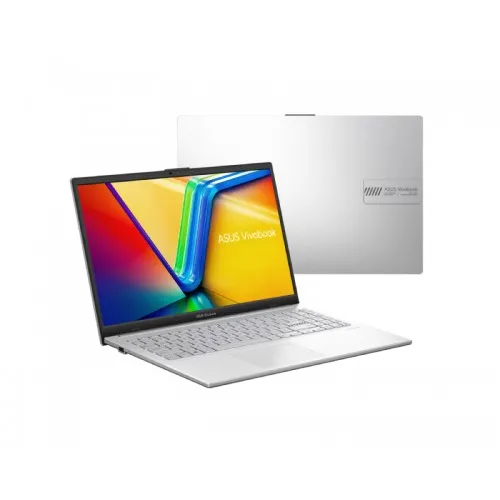 ASUS Vivobook 15 X1504VA-BQ2444 (15.6 inča FHD , i3-1315U, 8GB, SSD 512GB) laptop