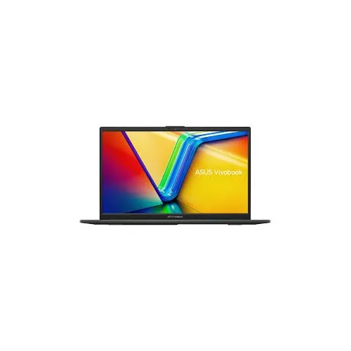 ASUS Vivobook Go 15 E1504FA-NJ889 (15.6 inča FHD, Ryzen 3 7320U, 8GB, SSD 512GB) laptop