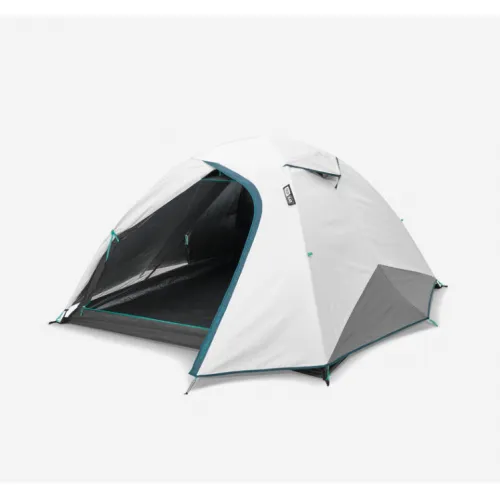 Šator MH100 Za 3 osobe