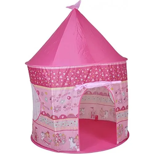 Šator My Little Princess 556074