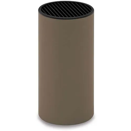 Ausonia univerzalni blok za noževe Gray