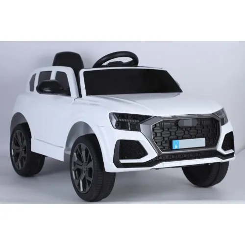 Auto Audi 12V 062175 Beli