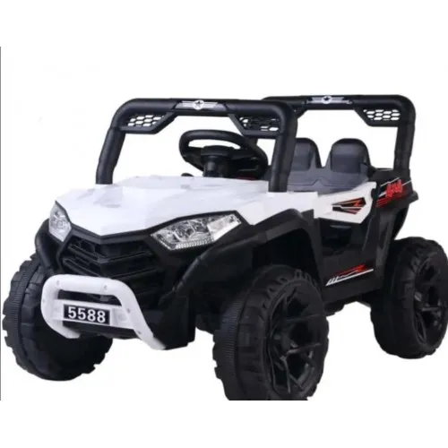Auto na akumulator Jeep Style Beli
