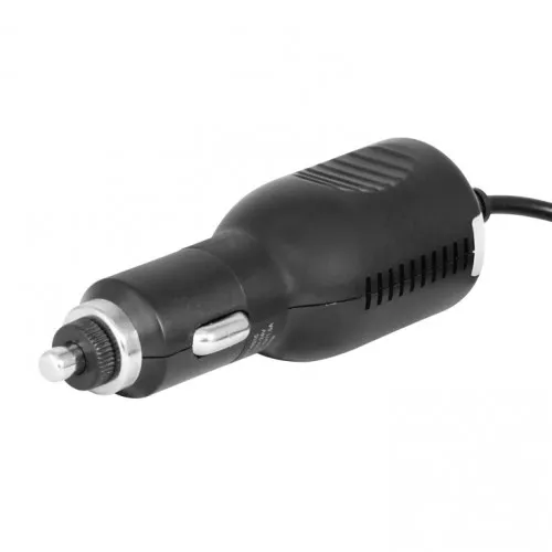 Auto punjač za navigaciju 1.5A PGO-CarCharger