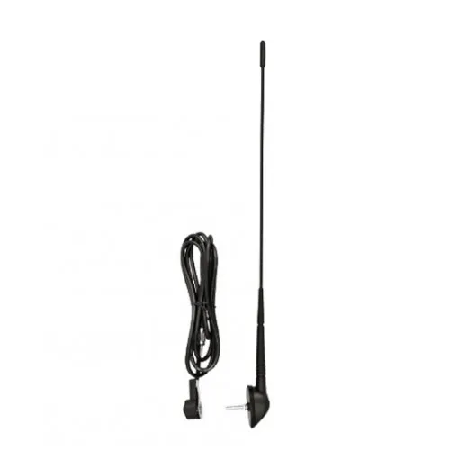 Auto radio antena 90557
