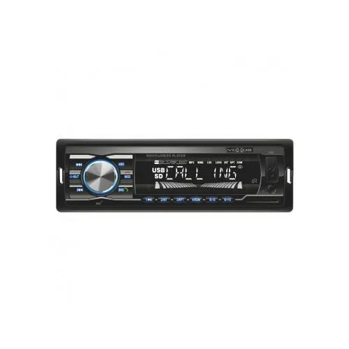 Auto radio SAL VB-3100 bluetooth