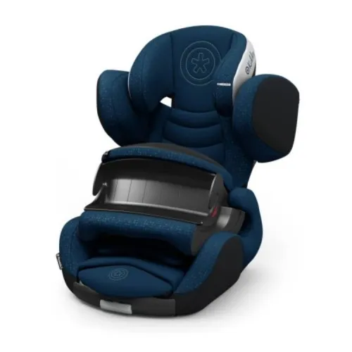 Auto sedišta za bebe i decu Polar Blue 41543PF124