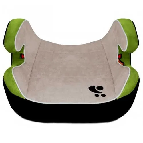 Auto sedište Bertoni 15-36kg Venture Green