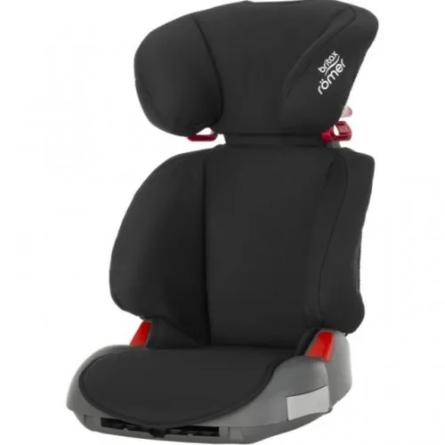 Auto sedište Britax Romer a-s Adventure 2/3 (15-36kg)