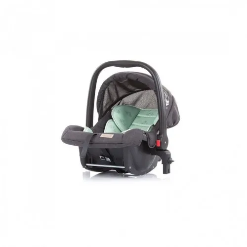 Auto sedište Chipolino Adora 0-13kg Mint