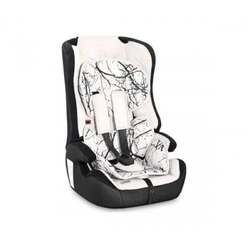 Auto Sedište Explorer 9-36kg Lorelli 10070892113