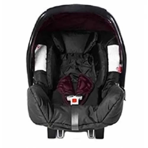 Auto sedište Graco Junior baby  0-13kg  0+ Plum