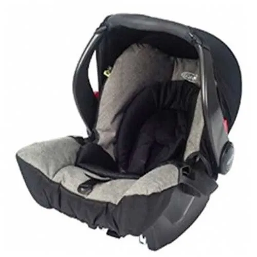 Auto sedište Graco Snugsafe 0-13kg  0+ Slate