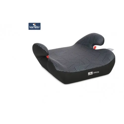 Auto sedište Orion 22-36kg Lorelli 10071362337