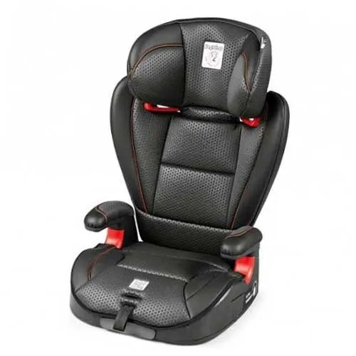 Auto sedište Peg Perego 15-36kg Viaggio SureFix Techno