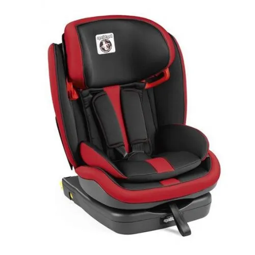 Auto sedište Viaggio 1-2-3 VIA 9-36 kg  Monza