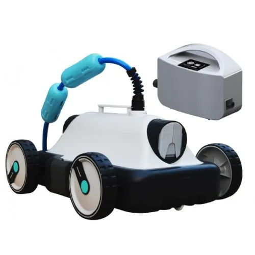 Automatski usisivač Pooltrend