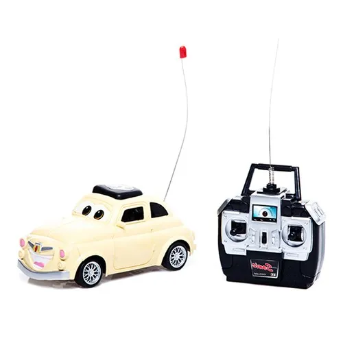 Automobil Cars Italy