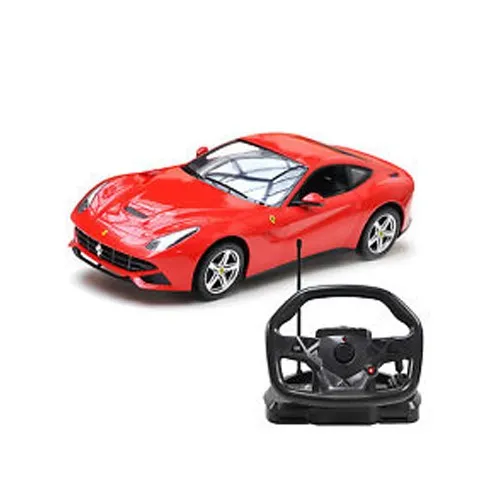 Automobil na daljinsko upravljanje Ferrari F12 1:18