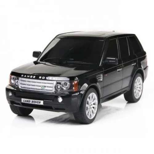 Automobil na daljinsko upravljanje  Range Rover sport 1:14