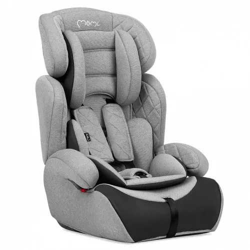 Autosedište Momi Axo gray 9kg do 36kg