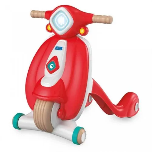 Baby my first scooter walker Clementoni  CL17403