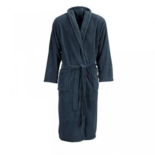 Bademantil  Alba L/XL