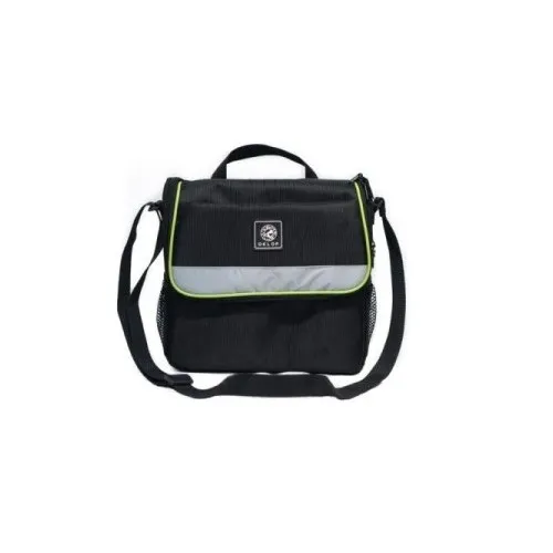 Bag SAB - Mala torba za dodatke 61365