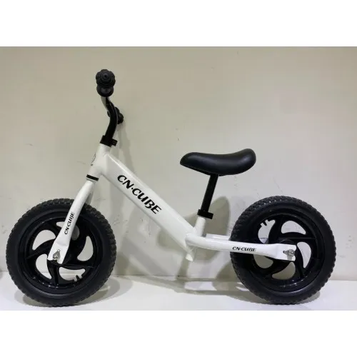 Balans bicikl model 1 Beli
