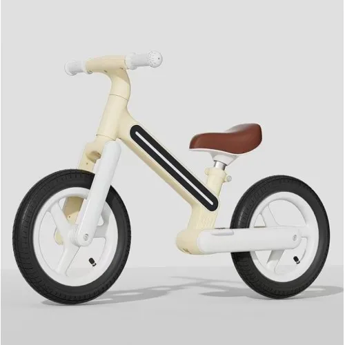 Balans bicikl model 3 Bež
