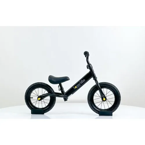 Balans Bike Happybike 764 Crni