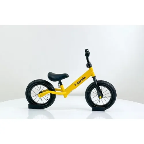 Balans Bike Happybike 764 Žuti