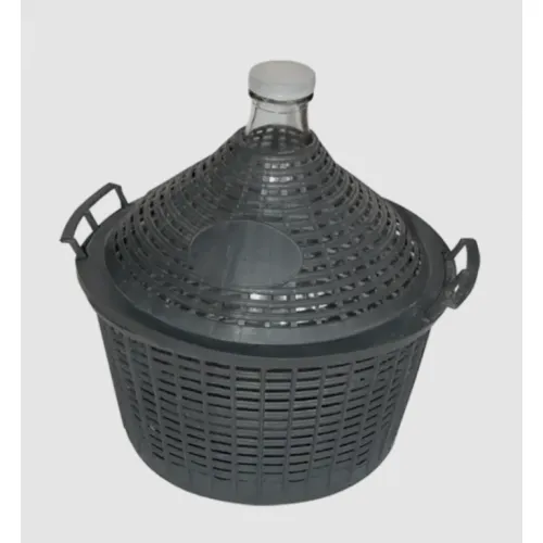 Balon stakleni 20l