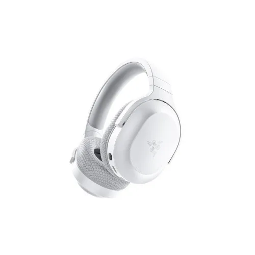 Barracuda X Wireless Multi-Platform Gaming Headset - Mercury