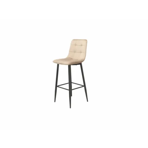Barska stolica BC 1722 Bez