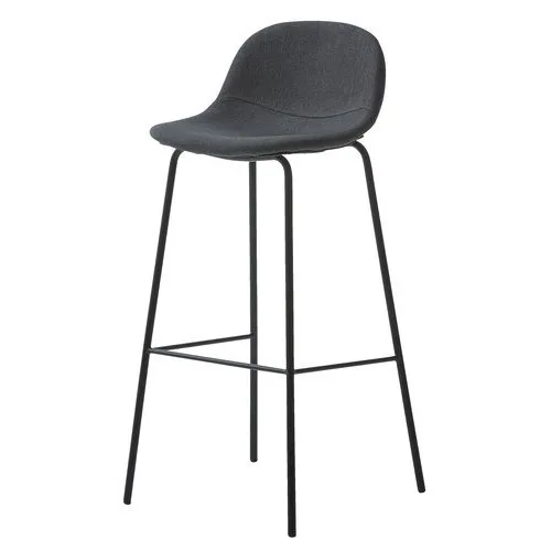 Barska stolica silver