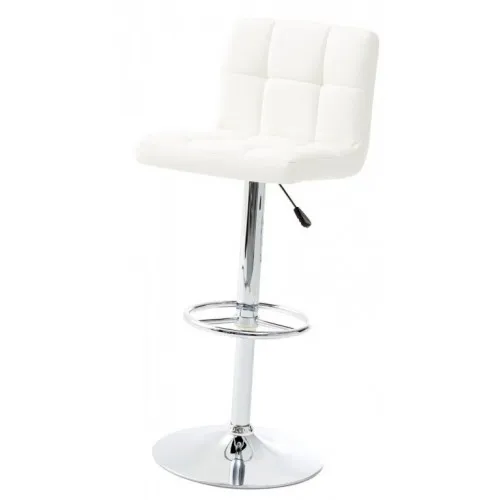 Barska stolica White