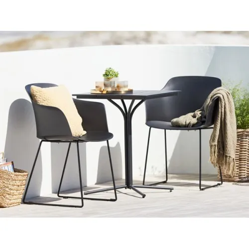 Baštenska garnitura Punta Cana