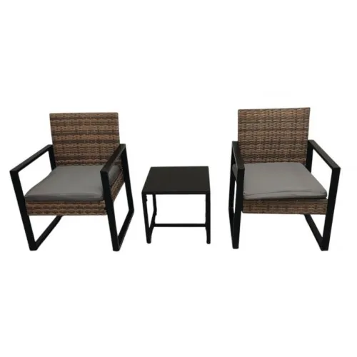 Baštenski set  24-1278