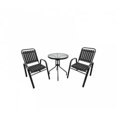 Baštenski set Aruba