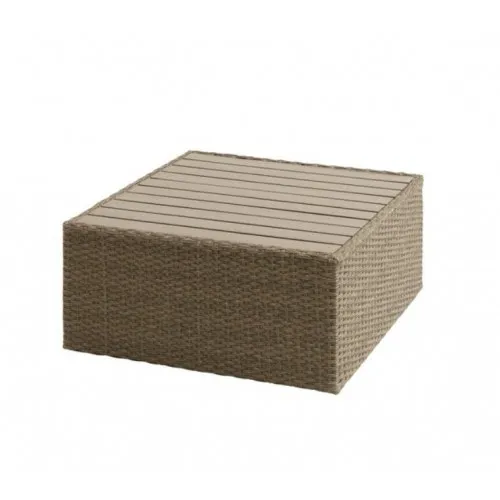 Baštenski sto Lounge Loren 3700130
