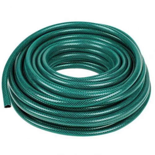 Baštensko crevo 50 m Womax